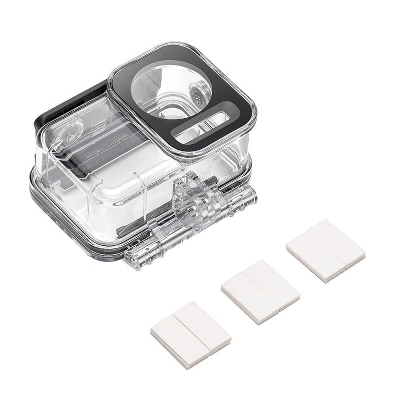 Obudowa wodoodporna DJI Osmo Action 3.jpg