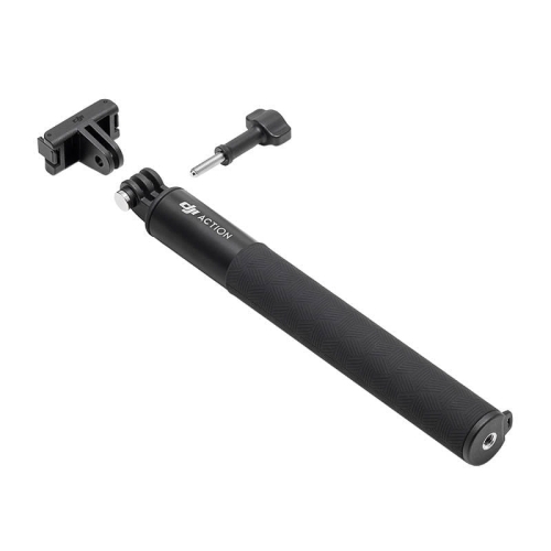 Wysiegnik-teleskopowy-Extension-Rod-Kit-1-5m-DJI-Osmo-Action-3-sklep.jpg