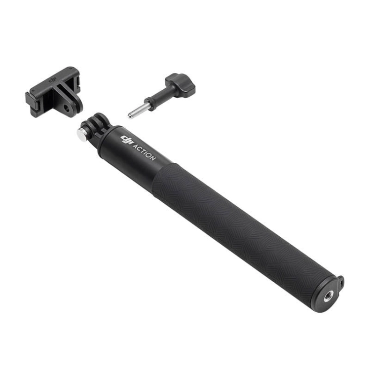Wysiegnik-teleskopowy-Extension-Rod-Kit-1-5m-DJI-Osmo-Action-3-sklep.jpg