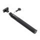Wysiegnik-teleskopowy-Extension-Rod-Kit-1-5m-DJI-Osmo-Action-3-sklep.jpg