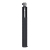 Wysiegnik-teleskopowy-Extension-Rod-Kit-1-5m-DJI-Osmo-Action-3-flystore-pl.jpg