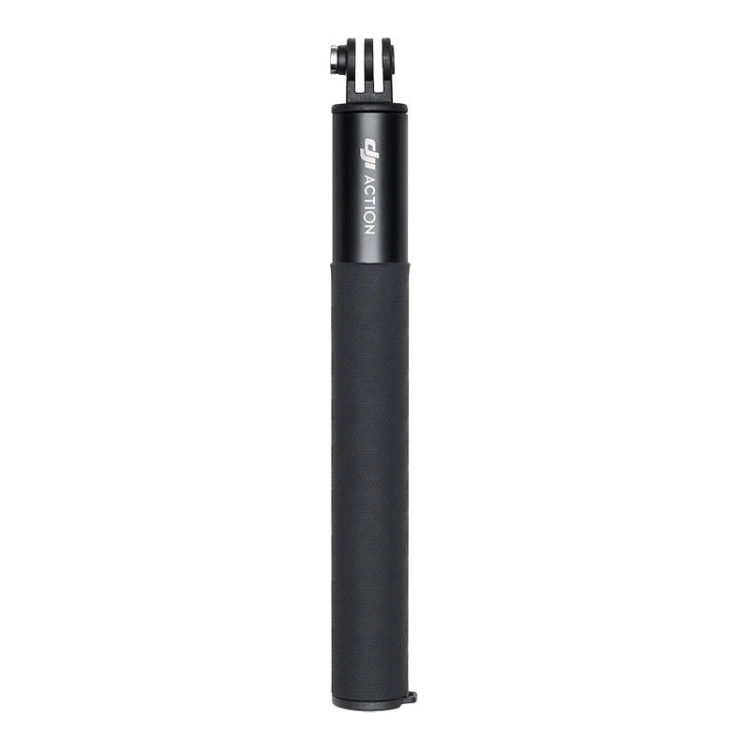 Wysiegnik-teleskopowy-Extension-Rod-Kit-1-5m-DJI-Osmo-Action-3-flystore-pl.jpg
