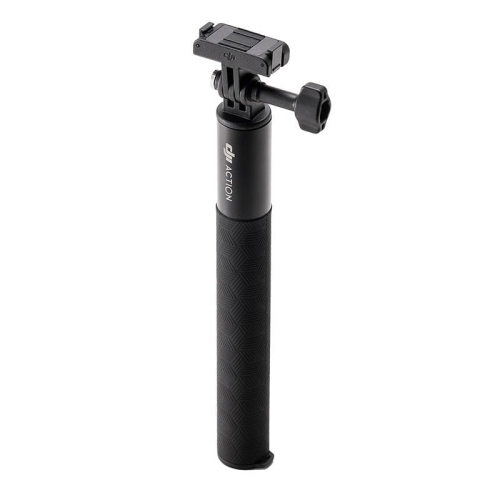 Wysiegnik-teleskopowy-Extension-Rod-Kit-1-5m-DJI-Osmo-Action-3.jpg