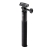 Wysiegnik-teleskopowy-Extension-Rod-Kit-1-5m-DJI-Osmo-Action-3.jpg