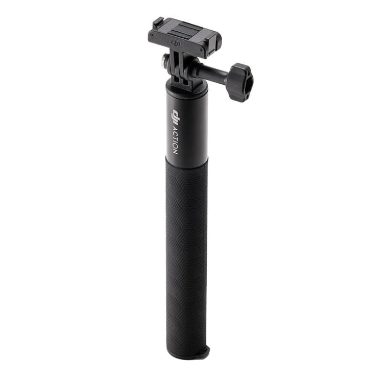 Wysiegnik-teleskopowy-Extension-Rod-Kit-1-5m-DJI-Osmo-Action-3.jpg