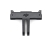 Osmo+Action+3+Quick-Release+Adapter+Mount.jpg