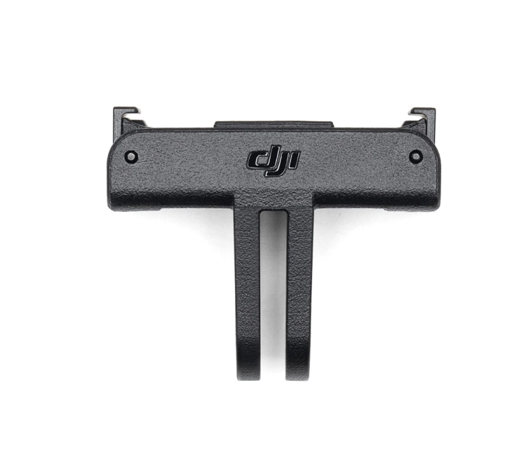 Osmo+Action+3+Quick-Release+Adapter+Mount.jpg