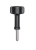 Osmo+Locking+Screw.jpg