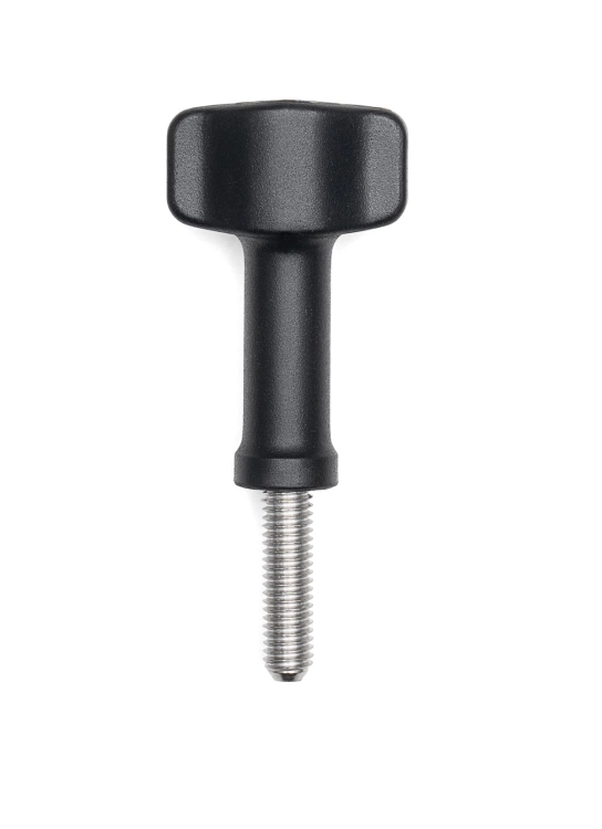 Osmo+Locking+Screw.jpg