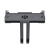 Mocowanie MAGNETYCZNE Adhesive Base Kit DJI Osmo Action 3.jpg