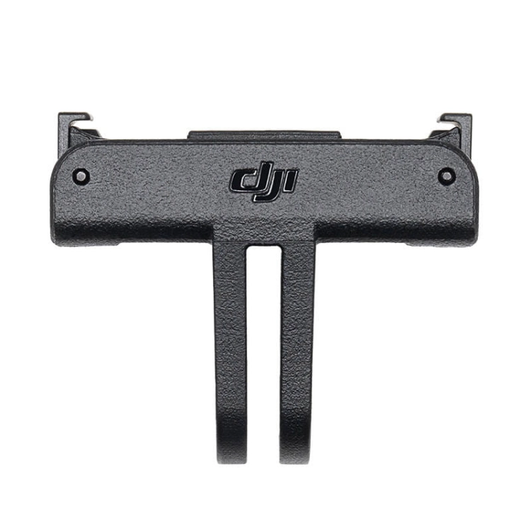 Mocowanie MAGNETYCZNE Adhesive Base Kit DJI Osmo Action 3.jpg