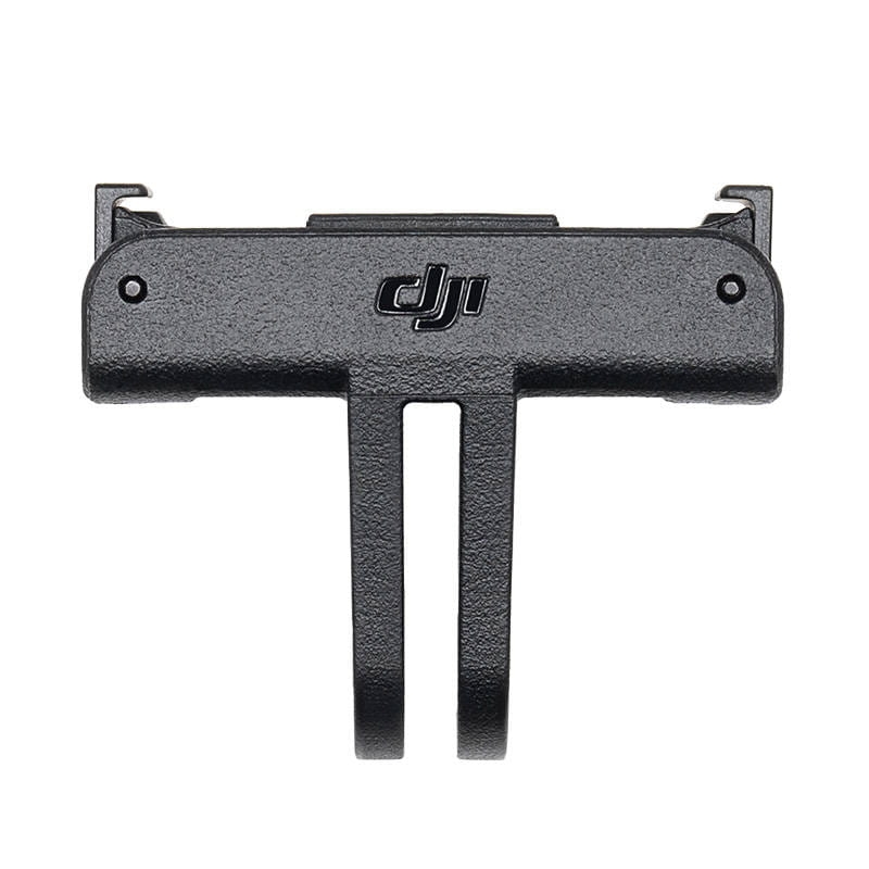 Mocowanie MAGNETYCZNE Adhesive Base Kit DJI Osmo Action 3.jpg