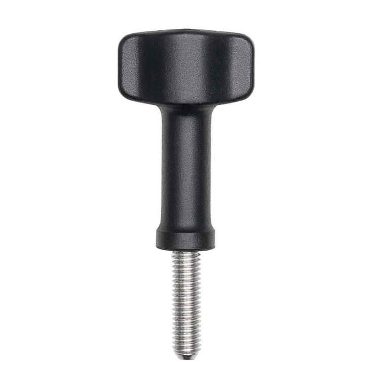 Mocowanie Adhesive Base Kit DJI Osmo Action 3 ŚRUBA.jpg