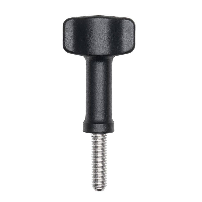 Mocowanie Adhesive Base Kit DJI Osmo Action 3 ŚRUBA.jpg