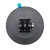 Mocowanie-Adhesive-Base-Kit-DJI-Osmo-Action-3-KAMERA.jpg