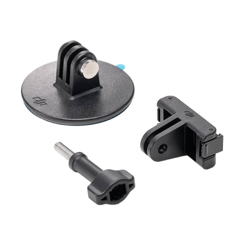 Mocowanie-Adhesive-Base-Kit-DJI-Osmo-Action-3.jpg