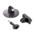 Mocowanie-Adhesive-Base-Kit-DJI-Osmo-Action-3.jpg