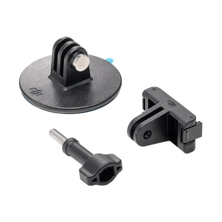Mocowanie-Adhesive-Base-Kit-DJI-Osmo-Action-3.jpg