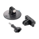 Mocowanie-Adhesive-Base-Kit-DJI-Osmo-Action-3.jpg