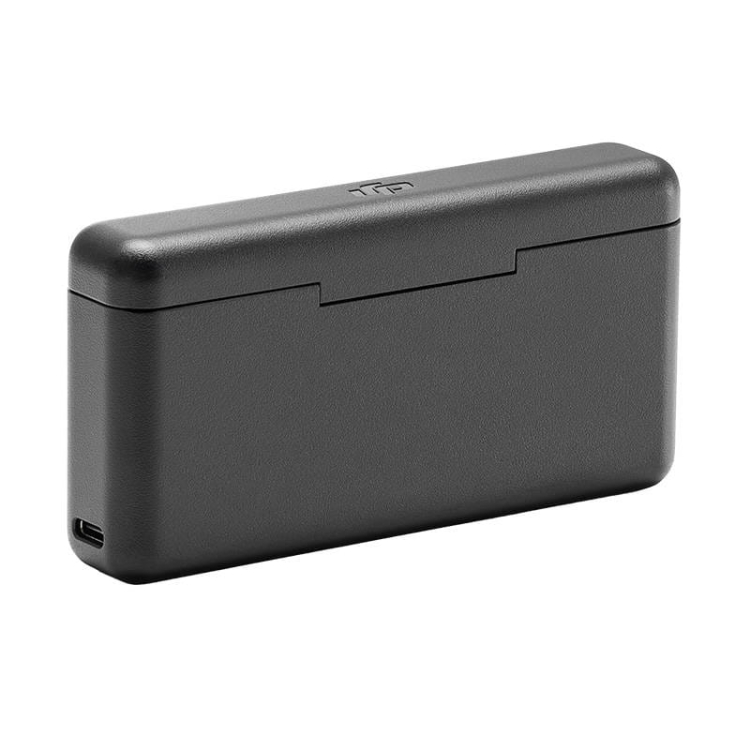 Etui-na-akumulator-baterie-do-kamery-sportowej-DJI-Osmo-Action-3.jpg