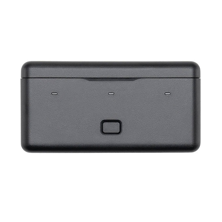Etui-na-akumulator-baterie-do-kamery-DJI-Osmo-Action-3.jpg