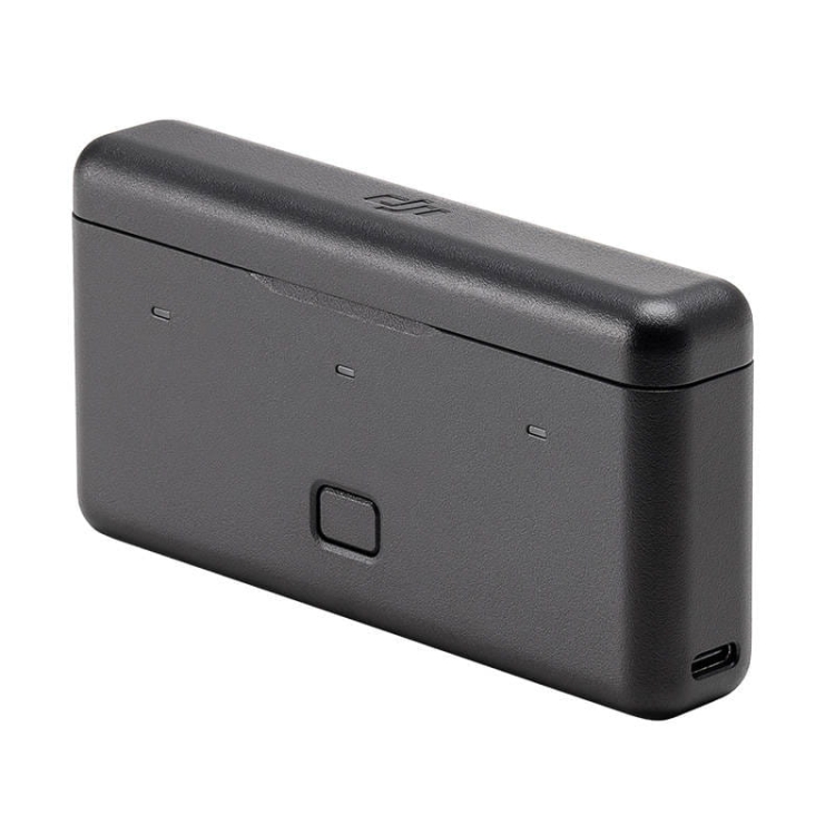 Etui-na-akumulator-baterie-do-DJI-Osmo-Action-3.jpg