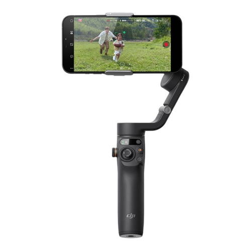 DJI-Osmo-Mobile-6-stabilizator-gimbal-reczny.jpg