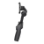 DJI-Osmo-Mobile-6-gimbal-reczny.jpg