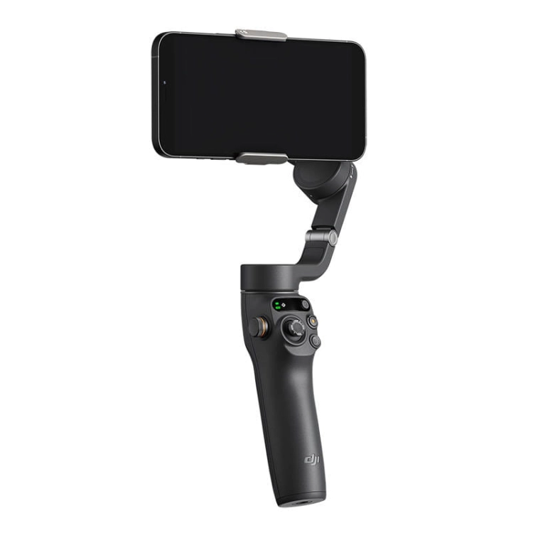 DJI-Osmo-Mobile-6.jpg