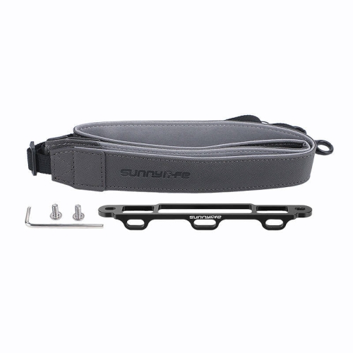 Uchwyt-ze-smycza-Sunnylife-do-kontrolera-DJI-RC-MM3-GS389.jpg