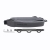Uchwyt-ze-smycza-Sunnylife-do-kontrolera-DJI-RC-MM3-GS389.jpg