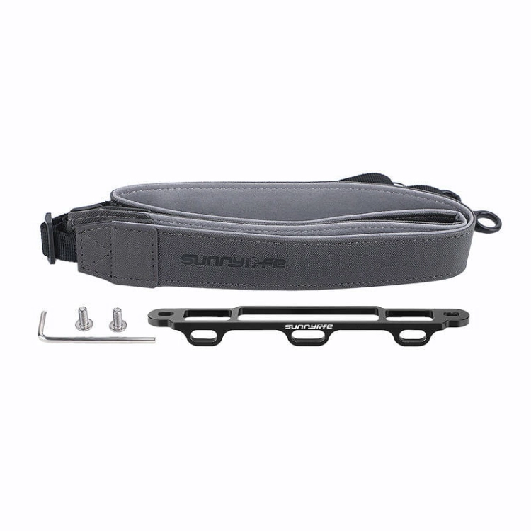 Uchwyt-ze-smycza-Sunnylife-do-kontrolera-DJI-RC-MM3-GS389.jpg