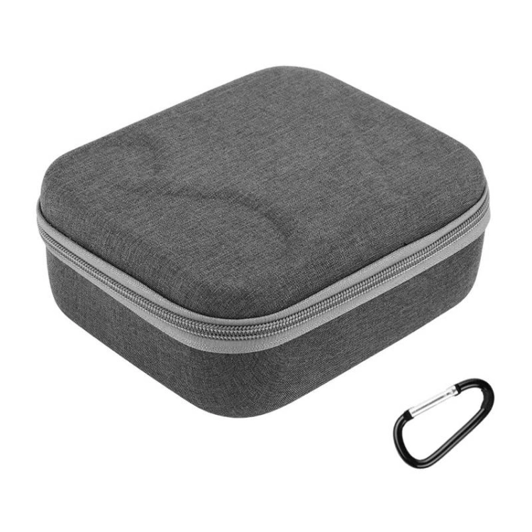 Pokrowiec-etui-Sunnylife-do-kontrolera-DJI-RC-MM3-B391-sklep-flystore.jpg