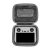Pokrowiec-etui-Sunnylife-do-kontrolera-DJI-RC-MM3-B391.jpg