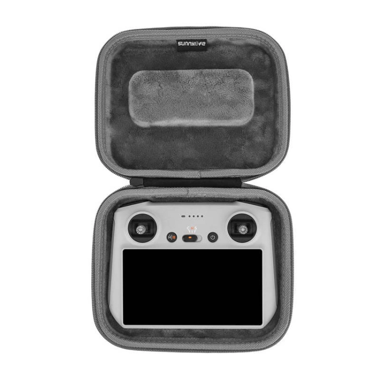 Pokrowiec-etui-Sunnylife-do-kontrolera-DJI-RC-MM3-B391.jpg