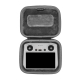 Pokrowiec-etui-Sunnylife-do-kontrolera-DJI-RC-MM3-B391.jpg