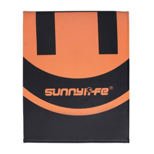 Mata-ladowisko-Sunnylife-do-dronow-55cm-heksagon-TY-TJP08-box.jpg