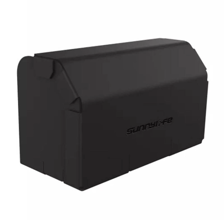 Oslona-przeciwsloneczna-na-smatfona-Sunnylife-do-kontrolera-DJI-RC-N1.jpg