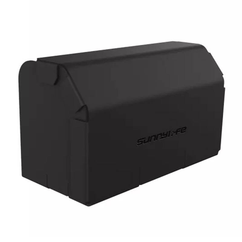 Oslona-przeciwsloneczna-na-smatfona-Sunnylife-do-kontrolera-DJI-RC-N1.jpg