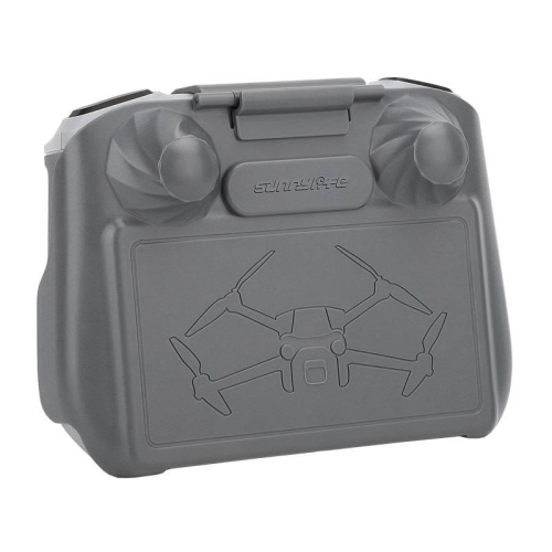 Oslona-przeciwsloneczna-i-kontrolera-2w1-Sunnylife-do-DJI-RC-MM3-YK466.jpg