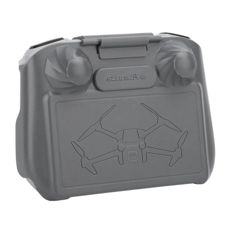 Oslona-przeciwsloneczna-i-kontrolera-2w1-Sunnylife-do-DJI-RC-MM3-YK466.jpg