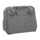 Oslona-przeciwsloneczna-i-kontrolera-2w1-Sunnylife-do-DJI-RC-MM3-YK466.jpg