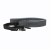 Smycz-Sunnylife-do-kontrolera-DJI-RC-RC-Pro-Smart-controller-GS394.jpg