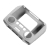 Etui-zabezpieczenie-Sunnylife-do-kontrolera-DJI-RC-szare-MM3-1.jpg