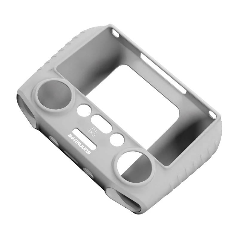 Etui-zabezpieczenie-Sunnylife-do-kontrolera-DJI-RC-szare-MM3-1.jpg