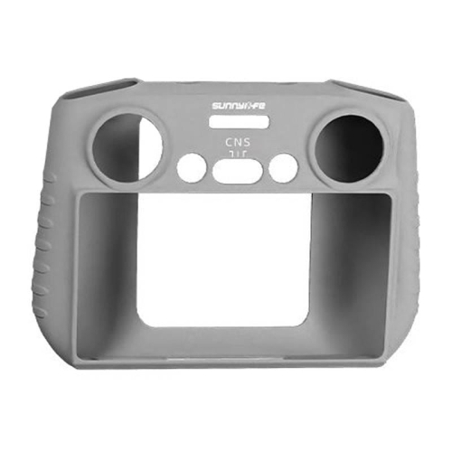 Etui-zabezpieczenie-Sunnylife-do-kontrolera-DJI-RC-szare-MM3.jpg