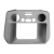 Etui-zabezpieczenie-Sunnylife-do-kontrolera-DJI-RC-szare-MM3.jpg