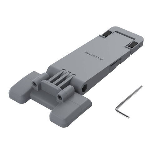 Uchwyt-na-tablet-Sunnylife-do-kontrolera-DJI-RC-N1-A2S-ZJ067.jpg