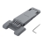 Uchwyt-na-tablet-Sunnylife-do-kontrolera-DJI-RC-N1-A2S-ZJ067.jpg