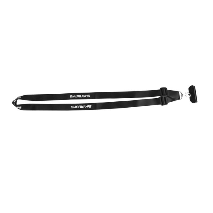 Smycz-z-adapterem-Sunnylife-do-kontrolera-DJI-RC-N1-AIR2-Q9294-sklep.jpg